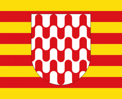 Bandera_de_Girona.svg