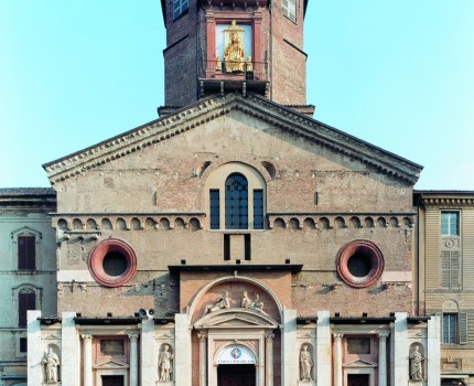 Duomo