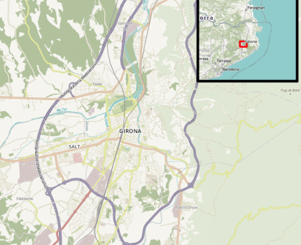 mapa_gi