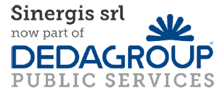 sinergis_new_logo